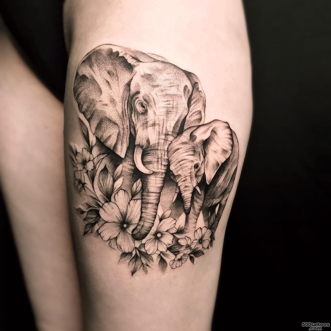 Elephant-tattoo.jpg