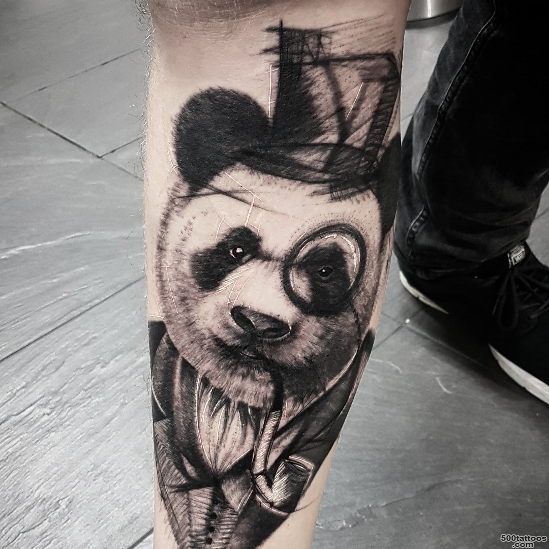 forearm-tattoo-panda.jpg