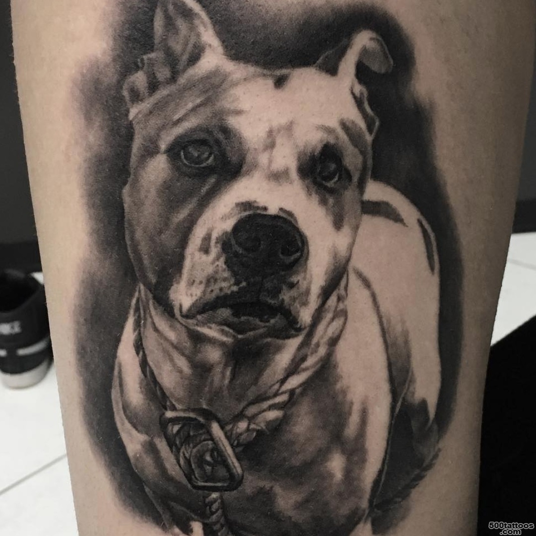 best-dog-tattoo.jpg