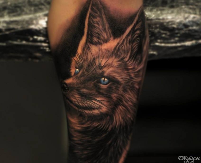 brown-Fox-tattoo.jpg