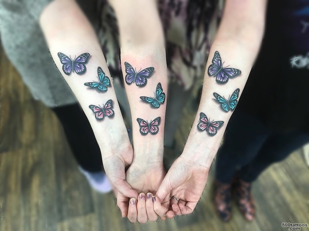 Butterflies-tattoo.jpg