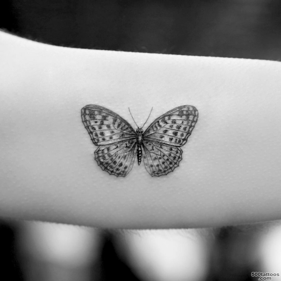 Butterfly-tattoo.jpg