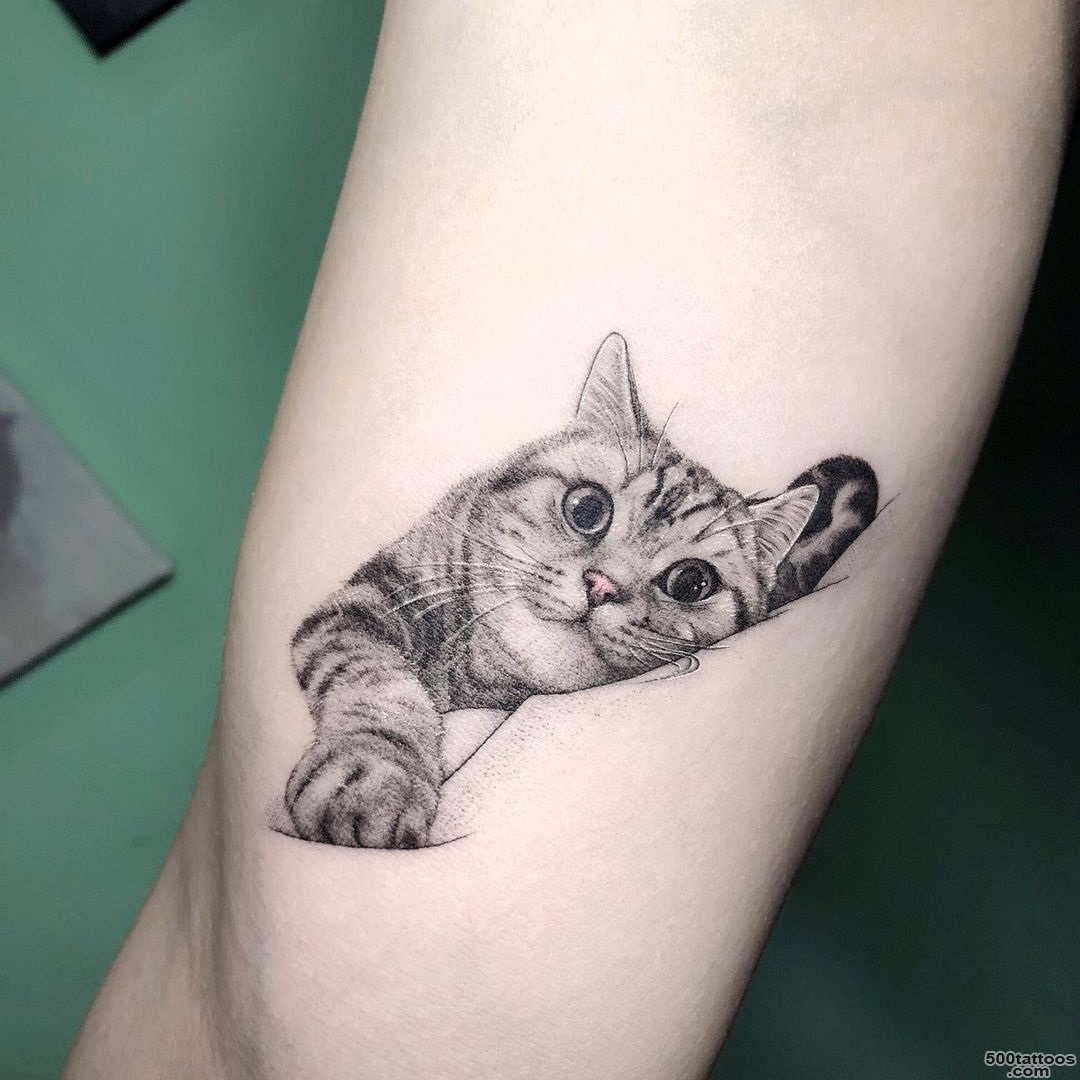 cat-tattoo.jpg