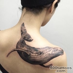 back-whale-tattoojpg