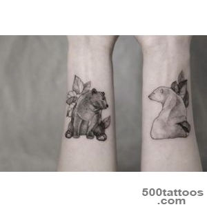 bear-tattoojpg