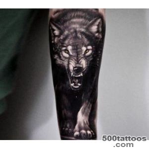 wolf-tattoojpg