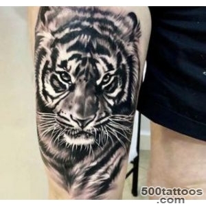 tiger-tattoojpg