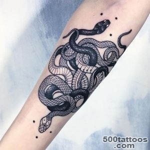 snake-tattoojpg