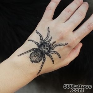 spider-tattoojpg