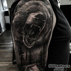 shoulder-bear-tattoojpg