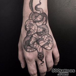 hand-snake-tattoojpg