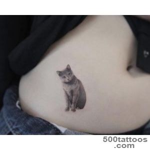 home-cat-tattoojpg