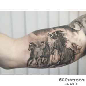 horse-tattoojpg