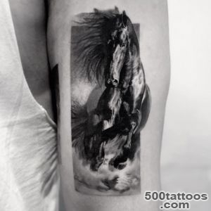 horse-tattoo-black-and-whitejpg