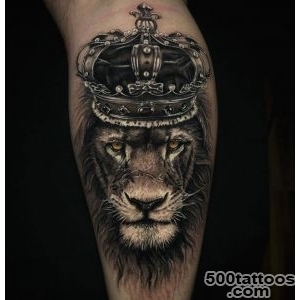 king-lion-tattoojpg