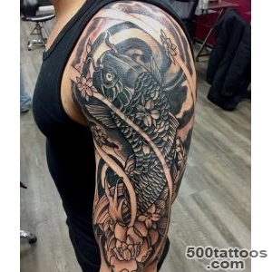 Koi-Fish-tattoojpg