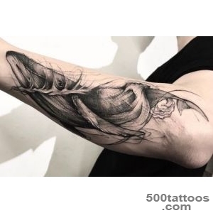 forearm-whale-tattoojpg