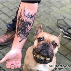 dog-tattoojpg