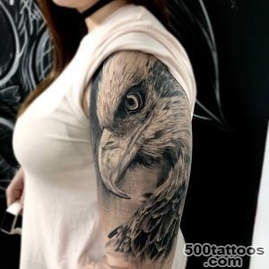 eagle-tattoojpg