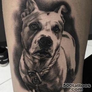 best-dog-tattoojpg