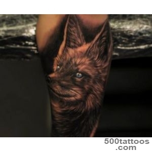 brown-Fox-tattoojpg