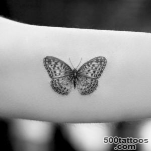 Butterfly-tattoojpg