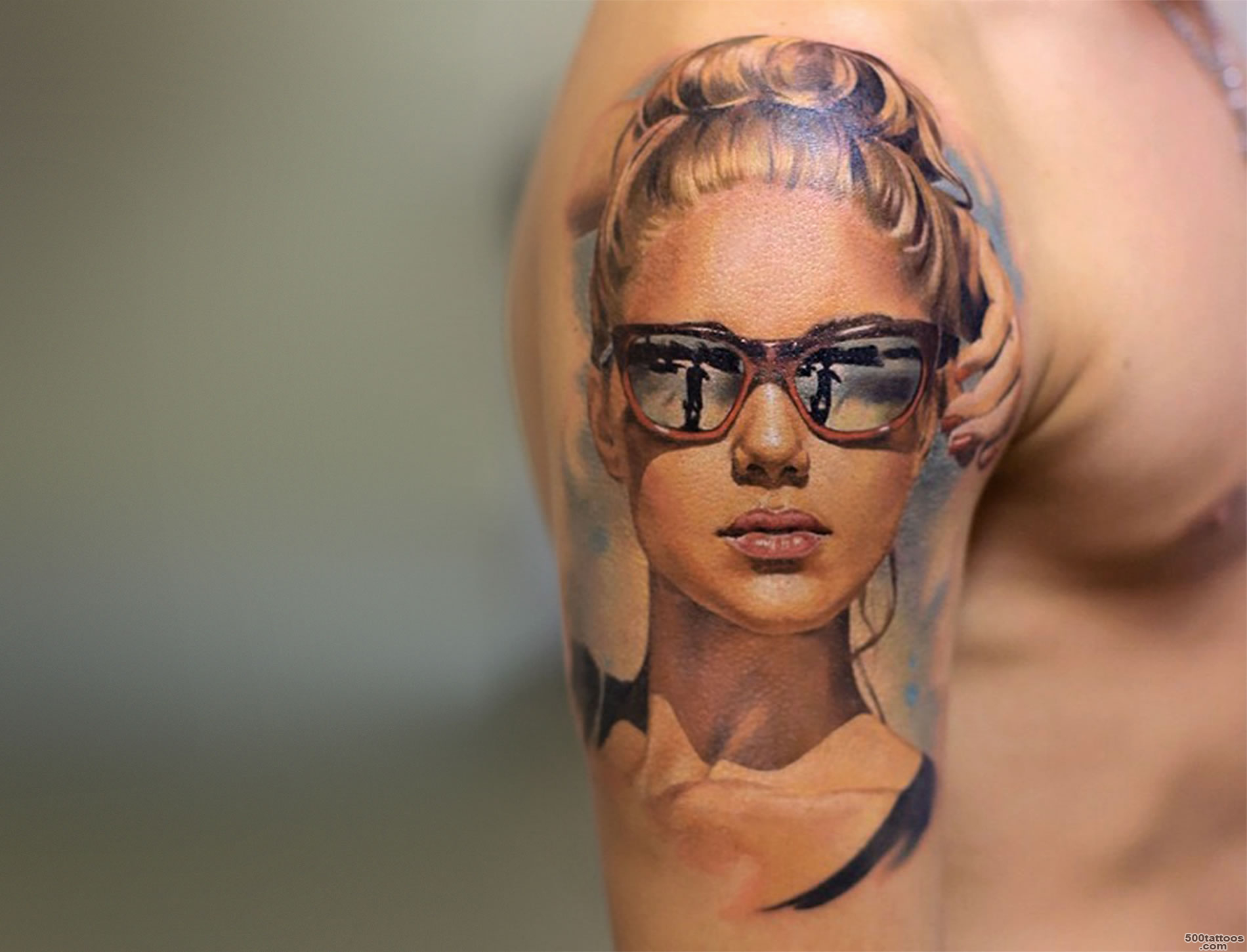 3D-tattoo-61.jpg