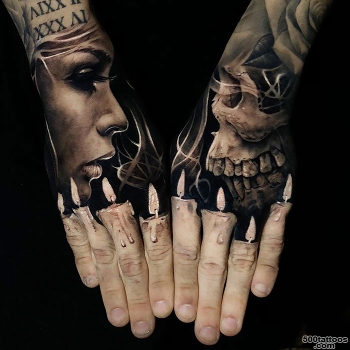 3D-tattoo-2.jpg