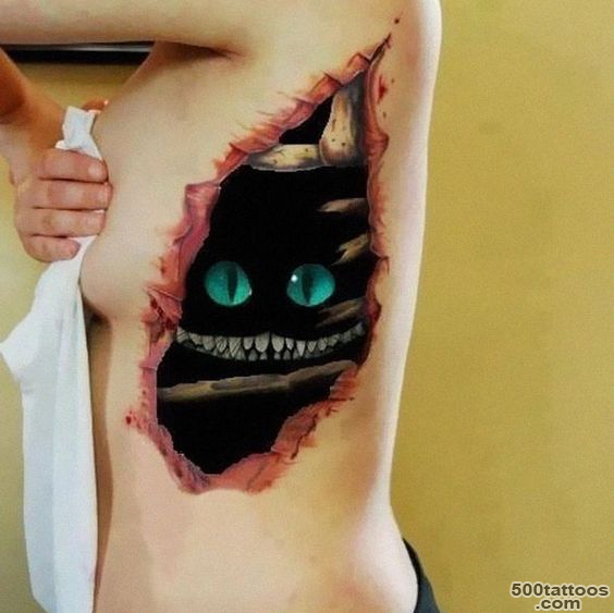 3D-tattoo-28.jpg