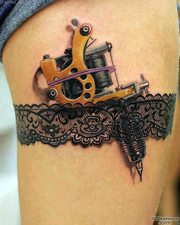 3D-tattoo-31.jpg