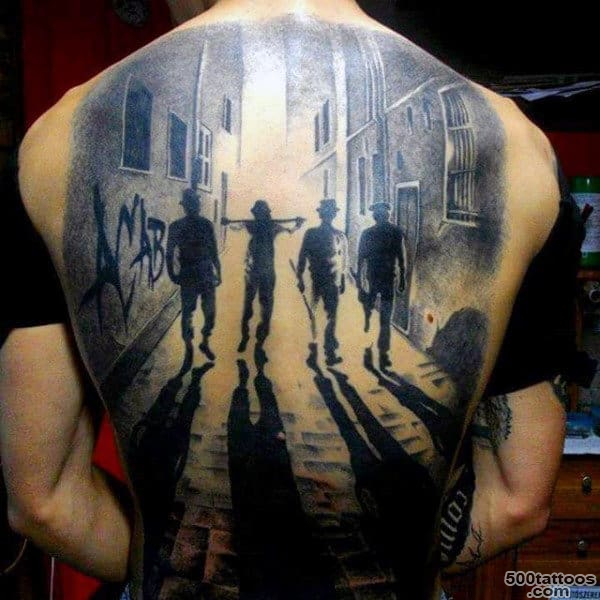 3D-tattoo-52.jpg