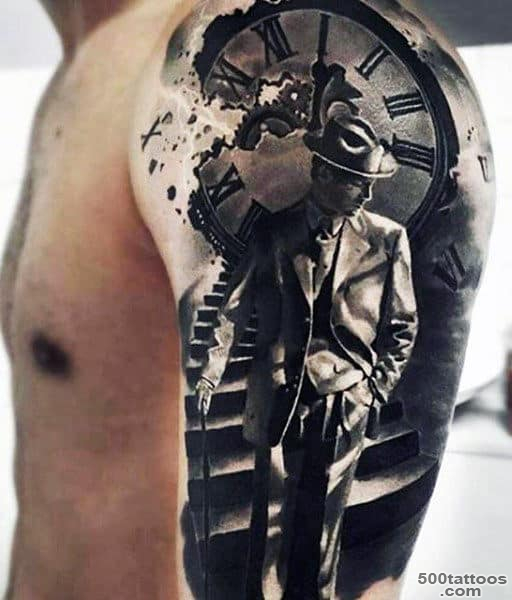 3D-tattoo-54.jpg