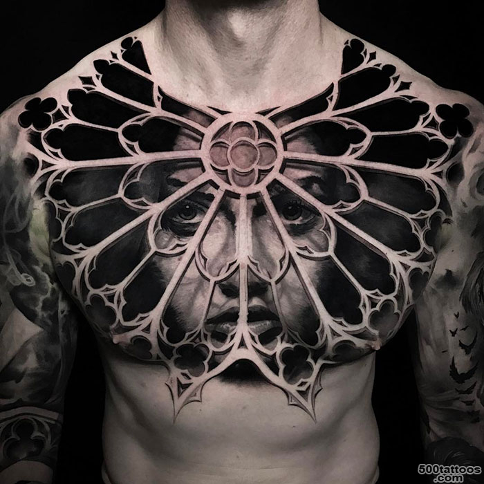 3D-tattoo-5.jpg