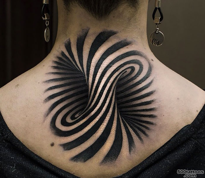 3D-tattoo-7.jpg