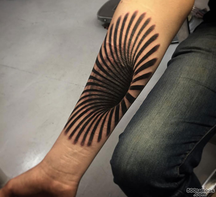 3D-tattoo-9.jpg