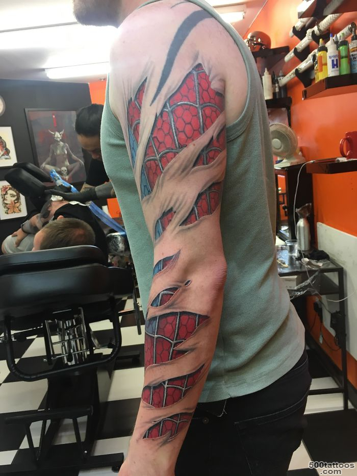 3D-tattoo-11.jpg