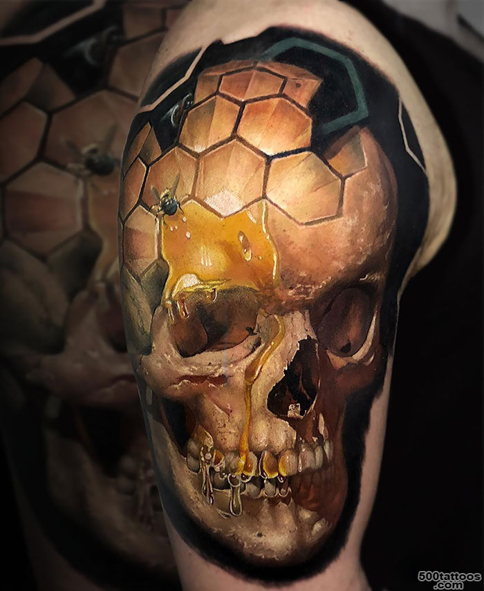 3D-tattoo-12.jpg