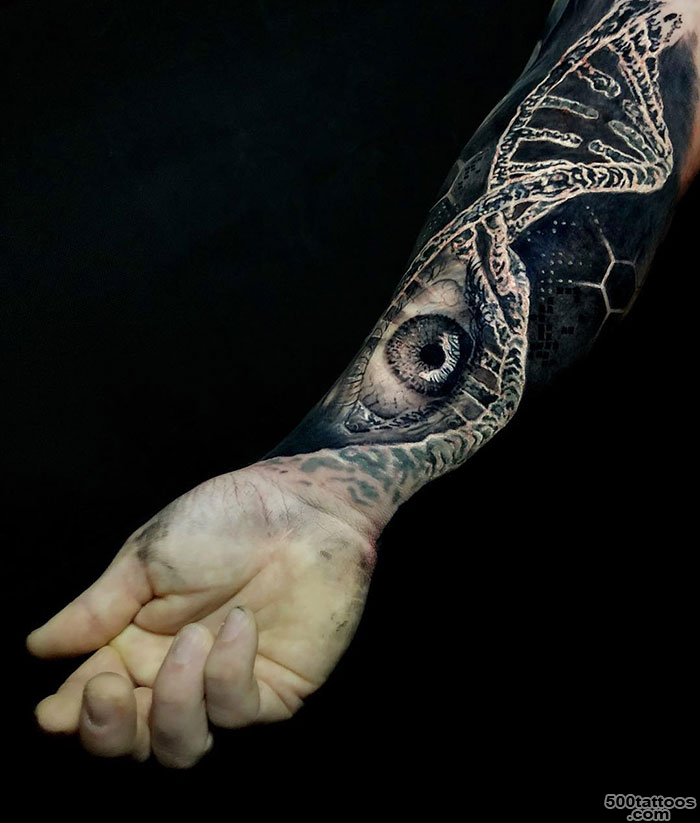 3D-tattoo-14.jpg