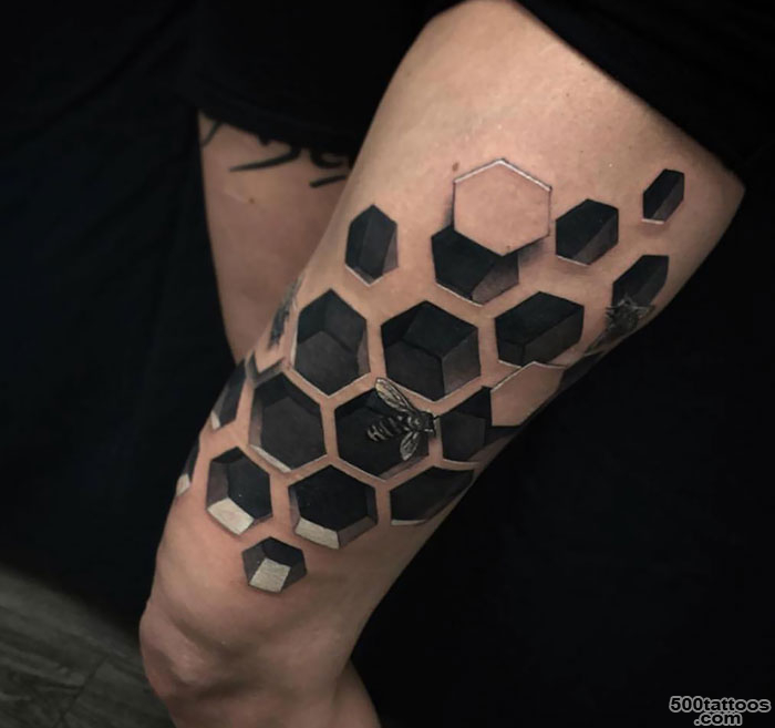 3D-tattoo-15.jpg