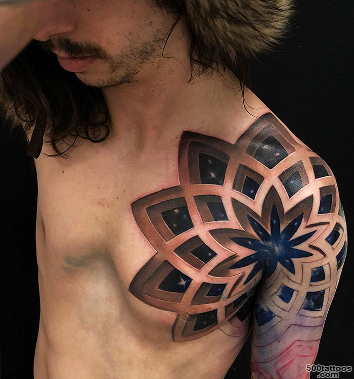 3D-tattoo-17.jpg