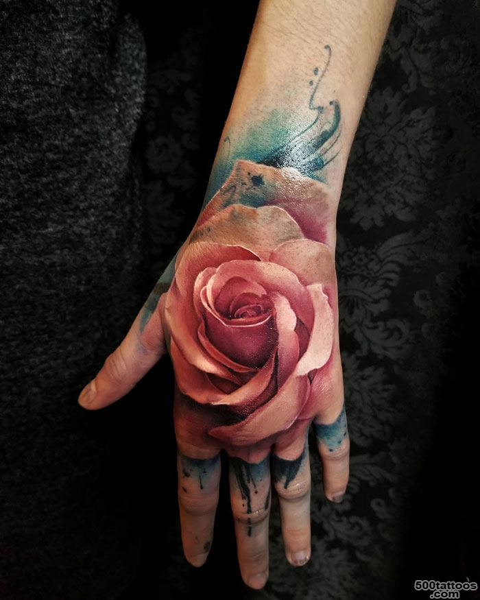 3D-tattoo-18.jpg