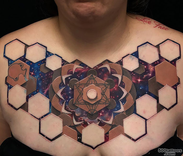 3D-tattoo-21.jpg