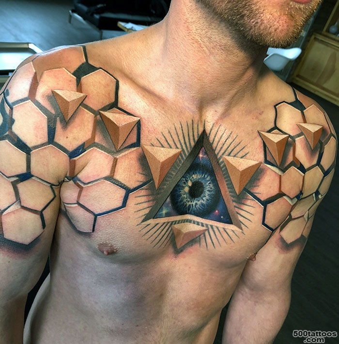 3D-tattoo-22.jpg