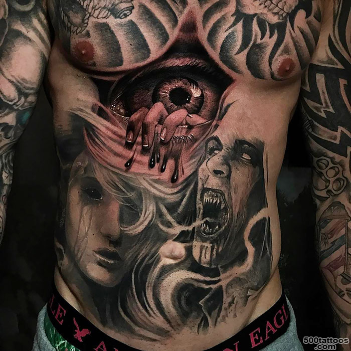 3D-tattoo-23.jpg