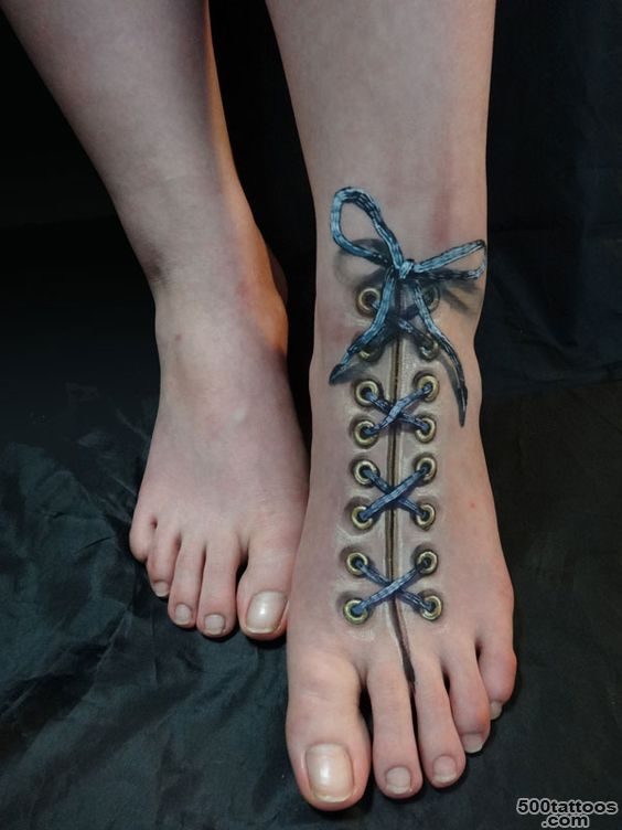 3D-tattoo-29.jpg