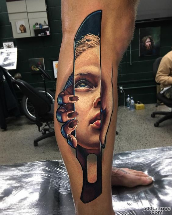 3D-tattoo-30.jpg