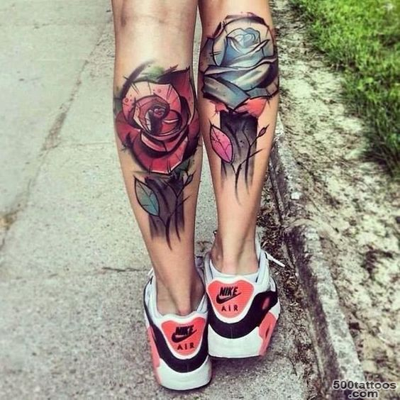 3D-tattoo-34.jpg