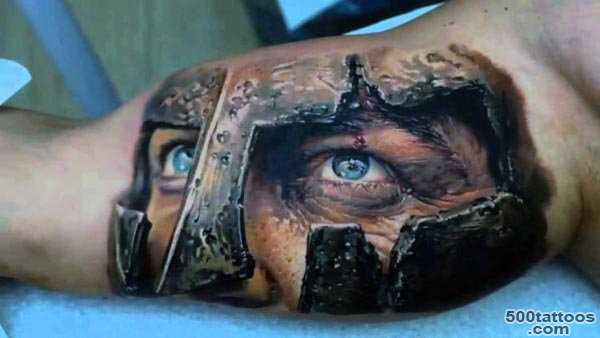 3D-tattoo-51.jpg