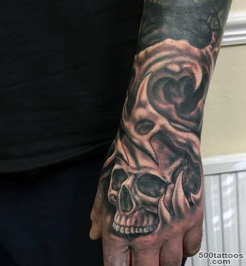 3D-tattoo-53.jpg