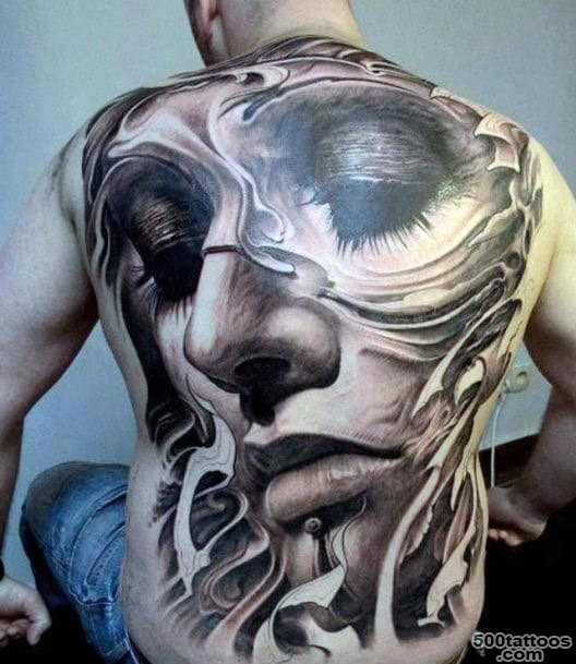 3D-tattoo-59.jpg